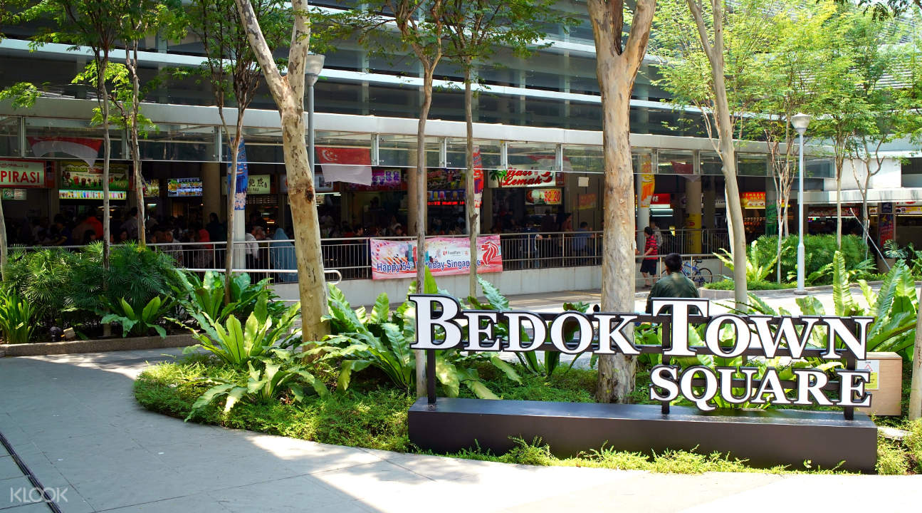 Discover And Explore 5 Things You Can Do In Bedok