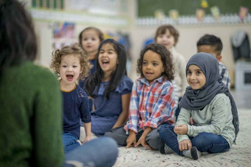 Mastering The Art Of Making Learning Enjoyable - Must Share Good Things